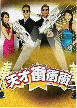 岛国av免费在线 深夜食堂